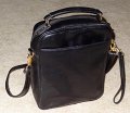 Hand Bag_8X10X4-4_800